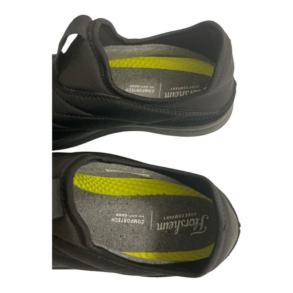 Florsheim Java Moc Toe Slip-On size 9M main image 2